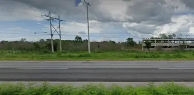 Terreno en venta en Motul - foto 3