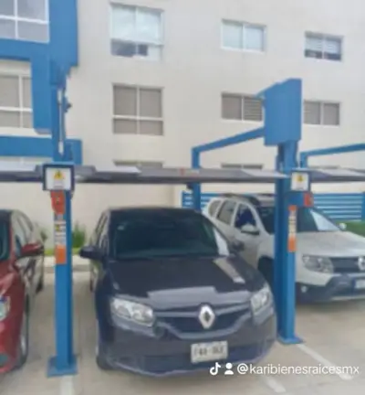 Departamento en venta en Cuautitlán Izcalli - foto 3