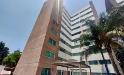 Se vende DEPARTAMENTO en ARCOS DEL ALBA en calle JACARANDAS