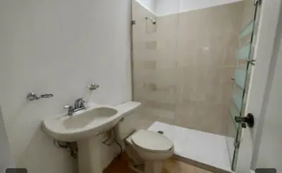 Casa en venta en Cuautitlán Izcalli - foto 5
