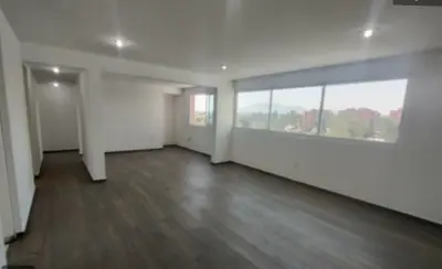 Departamento en venta en Cuautitlán Izcalli - foto 2