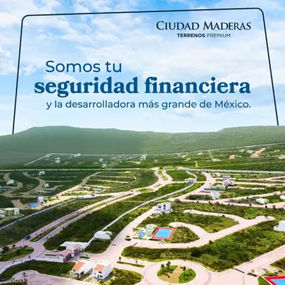 Terreno en venta en Chicxulub Pueblo - foto 2