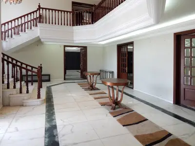 Casa en venta en Tlajomulco de Zúñiga - foto 3