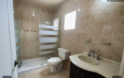 Casa en venta en Cuautitlán Izcalli - foto 4