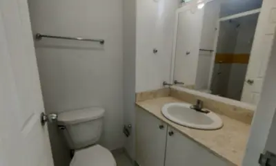 Departamento en venta en Cuautitlán Izcalli - foto 4