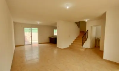 Casa en venta en Cuautitlán Izcalli - foto 3