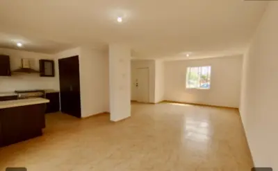 Casa en venta en Cuautitlán Izcalli - foto 2