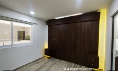 Departamento en venta en Cuautitlán Izcalli - foto 5