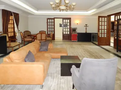 Casa en venta en Tlajomulco de Zúñiga - foto 5