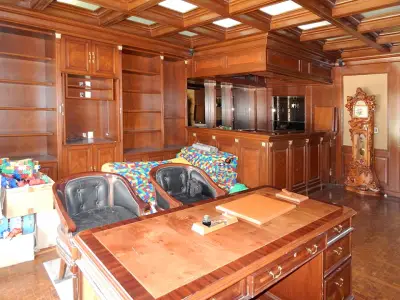 Casa en venta en Tlajomulco de Zúñiga - foto 2
