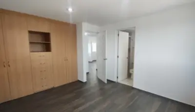 Departamento en venta en Cuautitlán Izcalli - foto 5