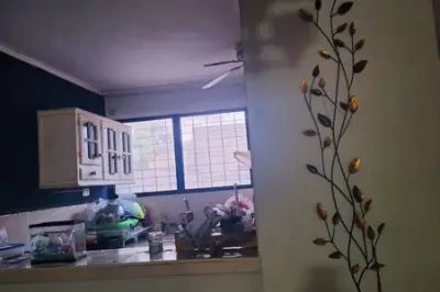 Casa en venta en Mérida - foto 2