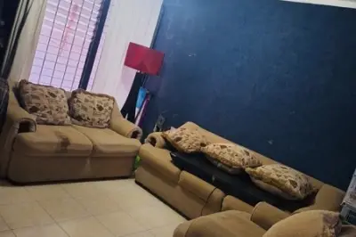 Casa en venta en Mérida - foto 4