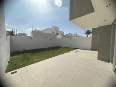 Casa en venta en Querétaro - foto 4