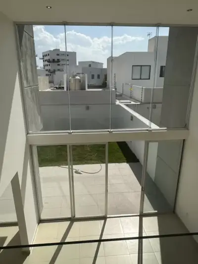 Casa en venta en Querétaro - foto 5