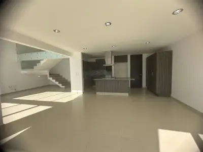 Casa en venta en Querétaro - foto 2