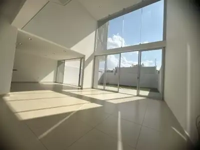 Casa en venta en Querétaro - foto 3