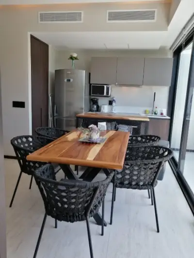 Departamento en venta en Bahía de Banderas - foto 4