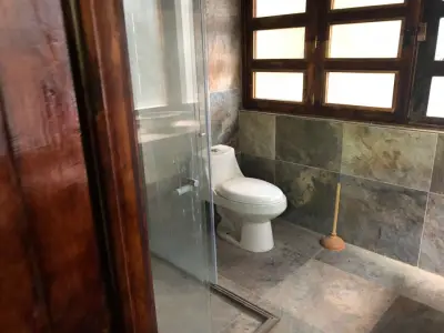 Casa en venta en Huixquilucan - foto 5
