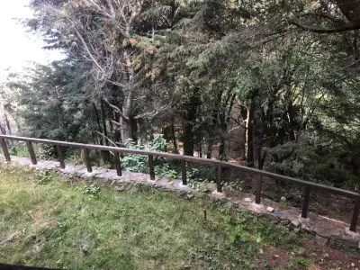 Casa en venta en Huixquilucan - foto 2