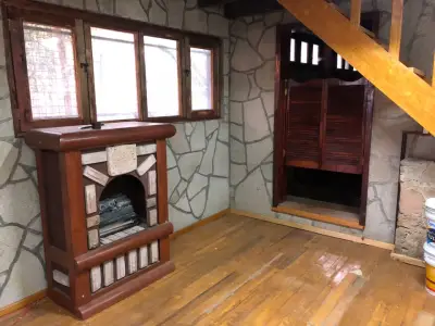 Casa en venta en Huixquilucan - foto 4