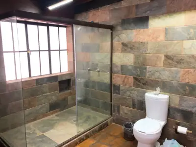 Casa en venta en Huixquilucan - foto 3