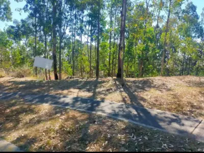 Terreno en venta en Tlajomulco de Zúñiga - foto 2
