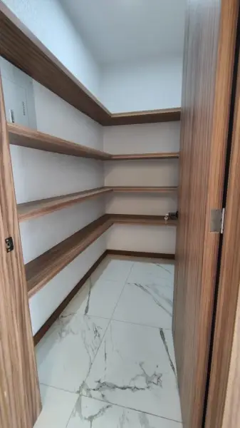 Casa en venta en Apizaco - foto 4