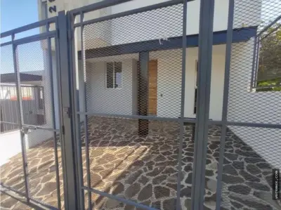 Casa en venta en Tepatitlán de Morelos - foto 3