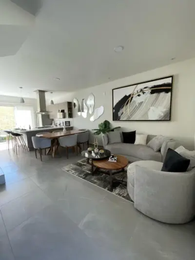 Casa en venta en Tlajomulco de Zúñiga - foto 3