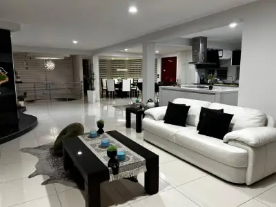 Casa en venta en Emiliano Zapata - foto 3
