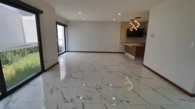 Casa en venta en Apizaco - foto 5