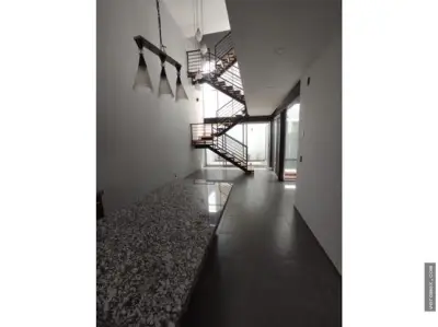 Casa en venta en Tepatitlán de Morelos - foto 4