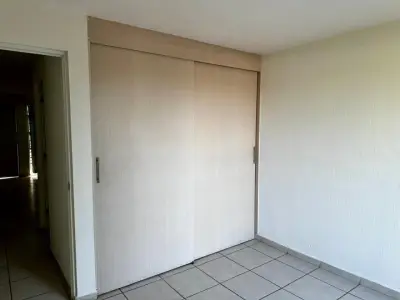 Departamento en venta en Tlaquepaque - foto 5