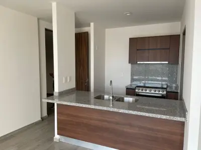 Departamento en venta en El Marqués - foto 4
