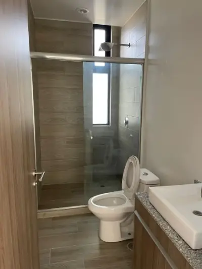 Departamento en venta en El Marqués - foto 5