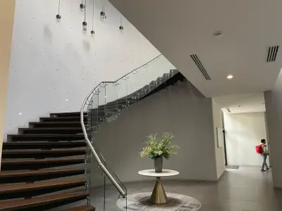 Departamento en venta en El Marqués - foto 2
