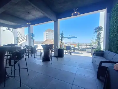 Casa en venta en Tijuana - foto 4