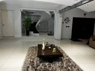 Casa en venta en Emiliano Zapata - foto 4