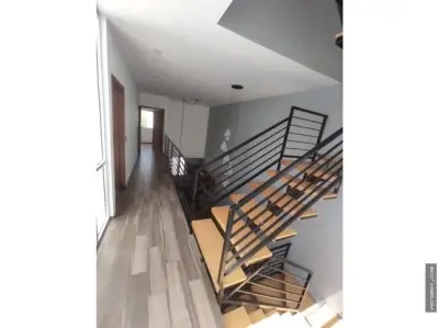 Casa en venta en Tepatitlán de Morelos - foto 5