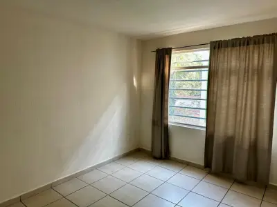 Departamento en venta en Tlaquepaque - foto 2