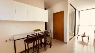 Departamento en venta en Mazatlán - foto 4