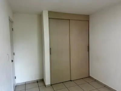 Departamento en venta en Tlaquepaque - foto 3