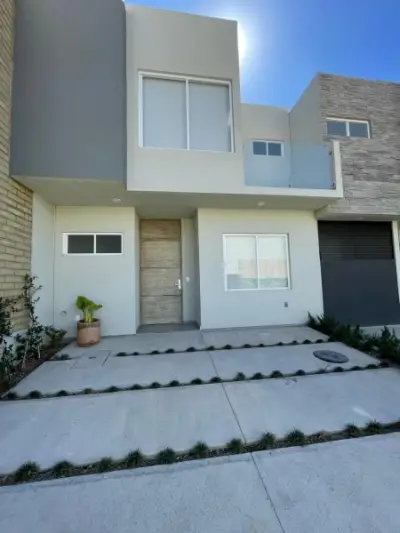 Casa en venta en Tlajomulco de Zúñiga - foto 5