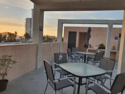 Departamento en venta en Mazatlán - foto 5