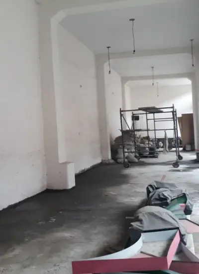 Terreno en venta en Miguel Hidalgo - foto 5