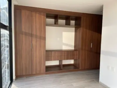 Departamento en venta en El Marqués - foto 5