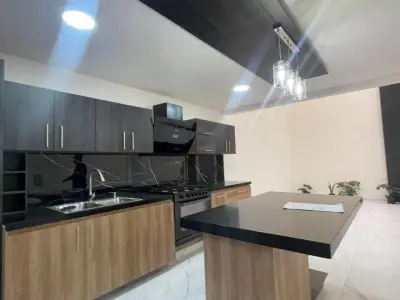Casa en venta en Tlaxcala - foto 5