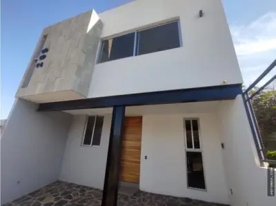 Casa en venta en Tepatitlán de Morelos - foto 2