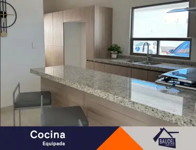 Casa en venta en Torreón - foto 3